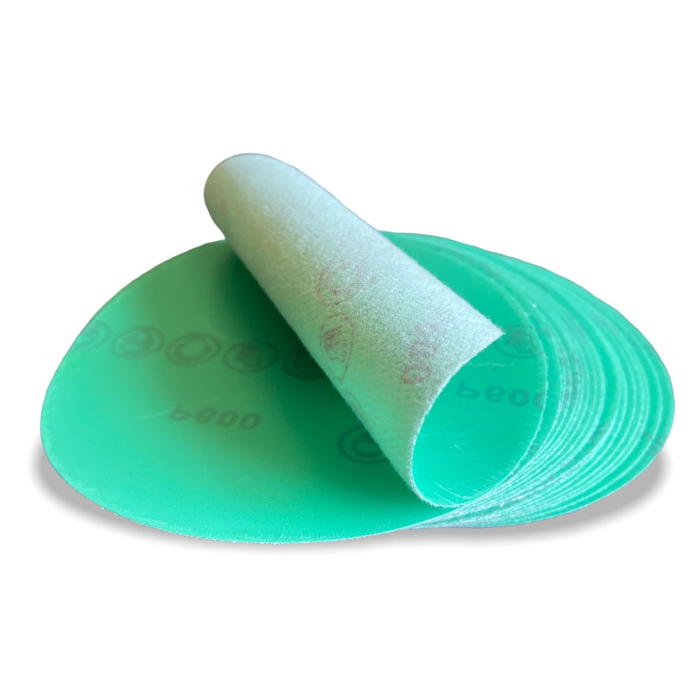TaPE – LiME LiNE Paint Supply
