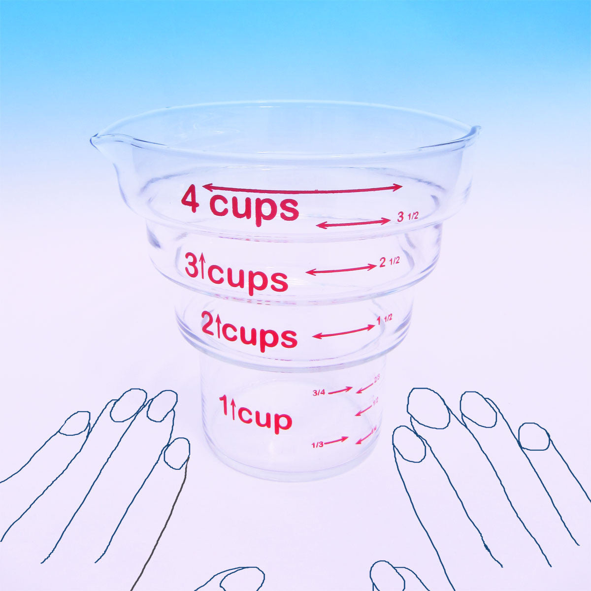 https://cdn.shopify.com/s/files/1/0589/2901/products/Four-Step-Measuring-Cup_1.jpeg?v=1406073881