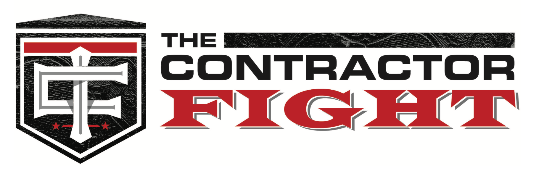 The Contractor Fight Gear