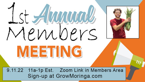 1st-annual-members-meeting-grow-moringa-collective