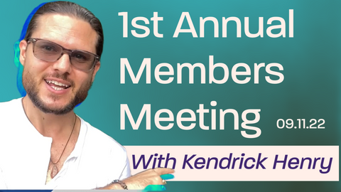 1st-annual-grow-moringa-collective-members-meeting