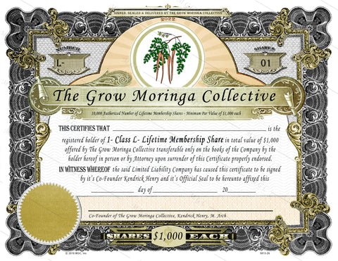 grow-moringa-collective-lifetime-certificate