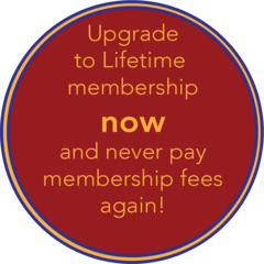 grow-moringa-collective-lifetime-membership-never-make-another-payment
