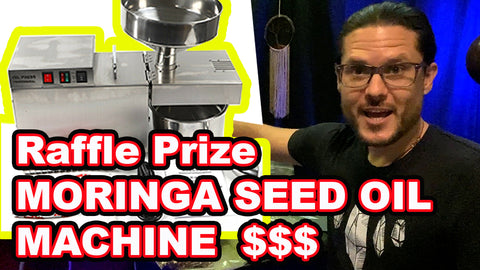 grow-moringa-collective-raffle-prizes-moringa-seed-oil-machine