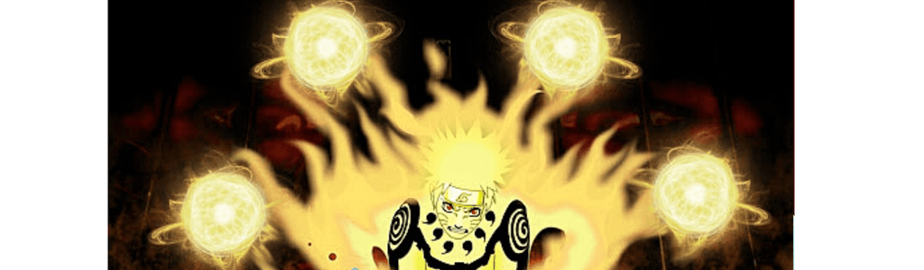 Top 5 cosas que el Tercer Hokage debió haber hecho para ayudar a Naruto