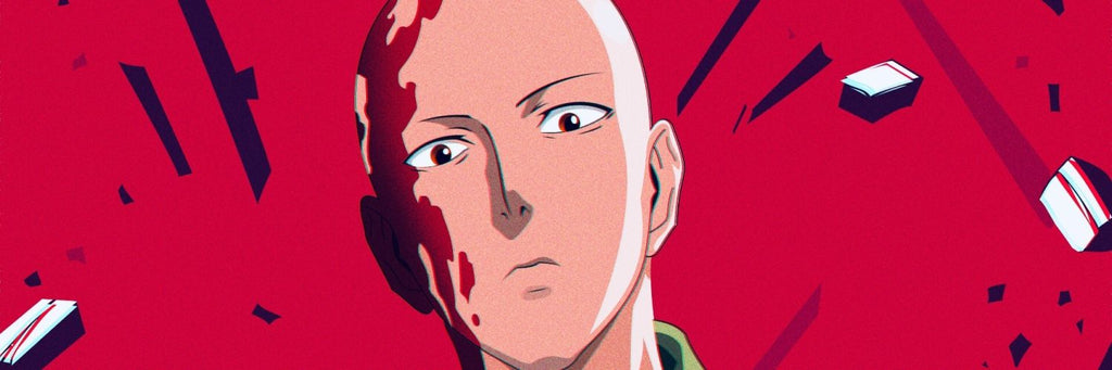 saitama-heroe