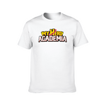 camiseta-my-hero-academia-mha