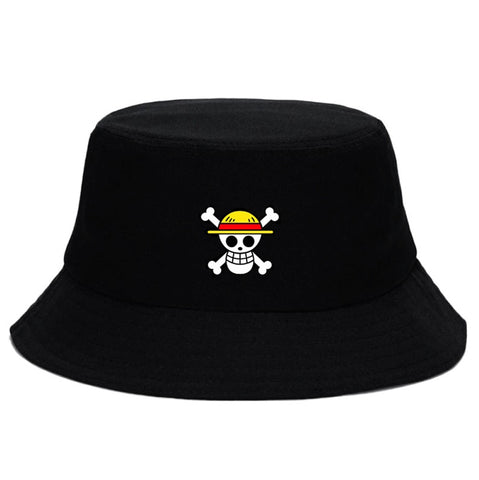 Sombrero de Paja de Luffy Niño One Piece por 18,90€ 