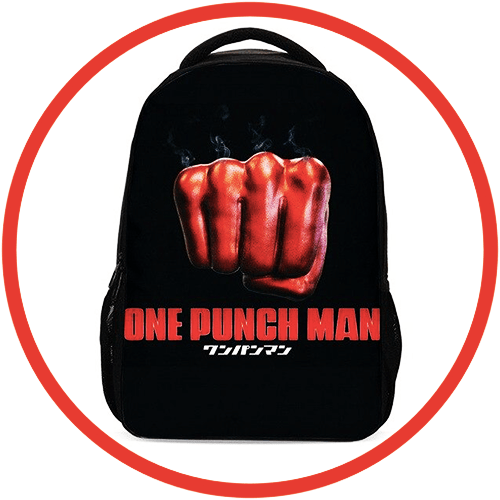 accesorios-one-punch-man