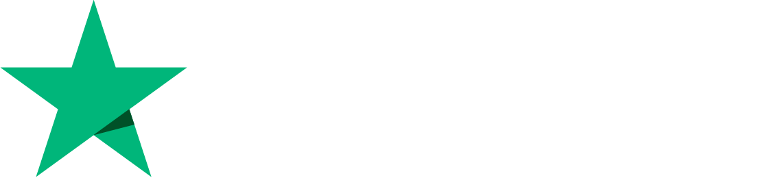 Trustpilot_brandmark_gr-wht_RGB