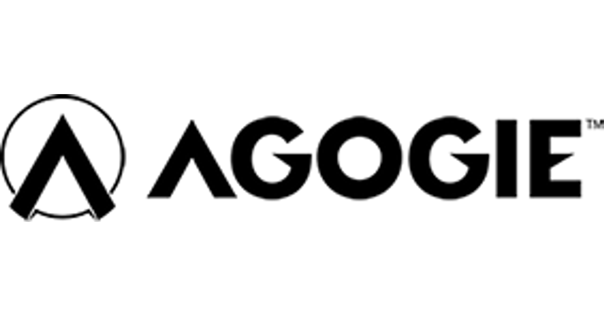 Agogie