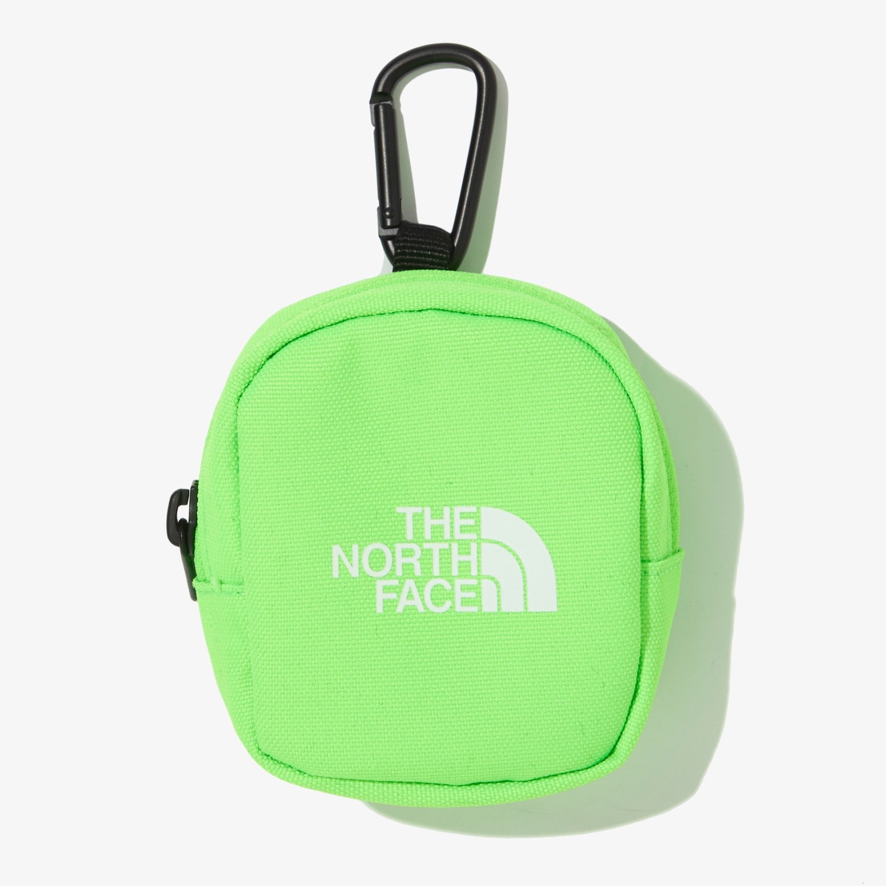 the north face pouch mini