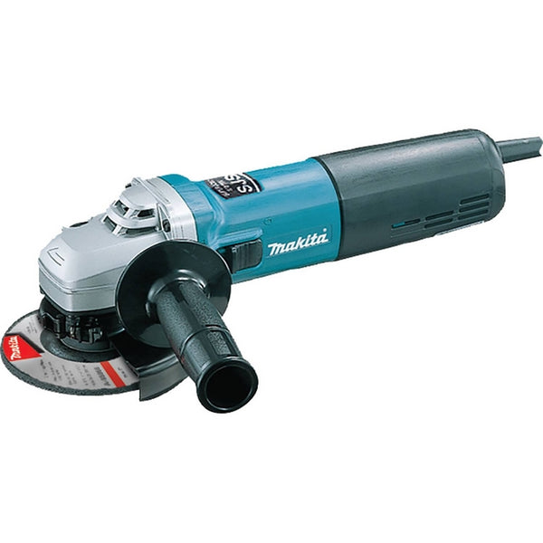 Pulidora Piedra Mármol Granito 4''-5'' 900w Makita Pw5001c