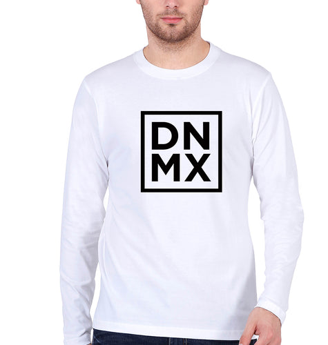 dnmx Printed Women Round Neck Beige T-Shirt - Buy dnmx Printed Women Round  Neck Beige T-Shirt Online at Best Prices in India | Flipkart.com
