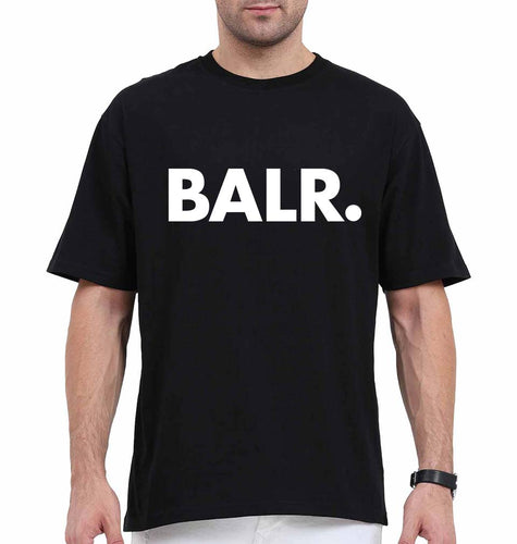 BALR T Shirt for Men Men T Shirt Online India Ektarfa.online