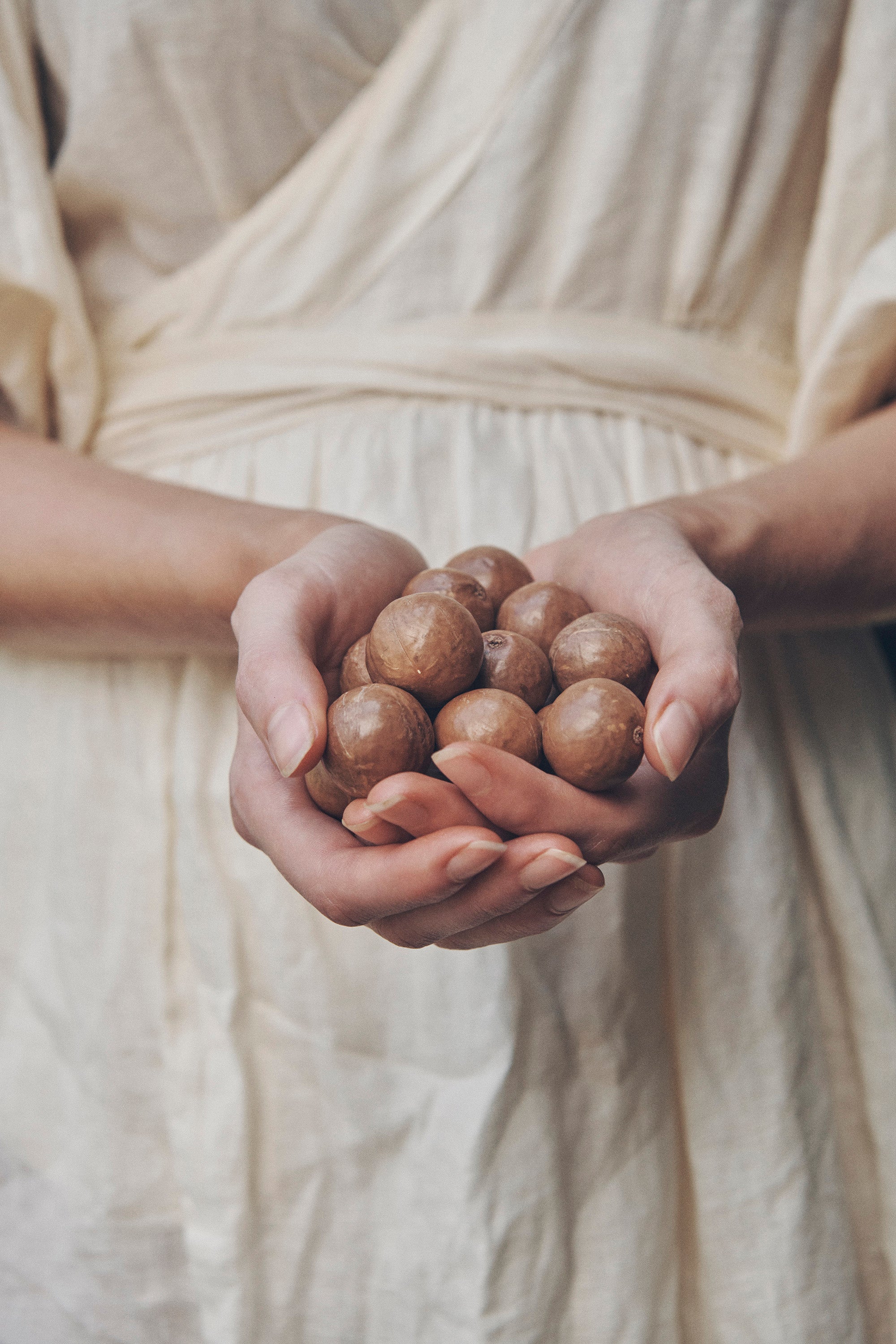 Tropicology Avocado Oil: Organic Skincare Australia | Nourish, Soothe, and Protect Your Skin