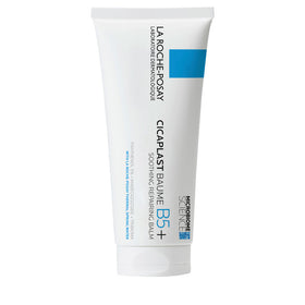 La Roche-Posay Cicaplast Baume B5+ Balm 100ml