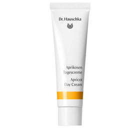 Dr. Hauschka Apricot Day Cream 30ml