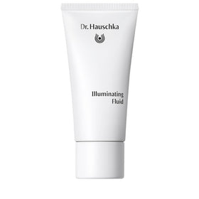 Dr. Hauschka Illuminating Fluid 30ml