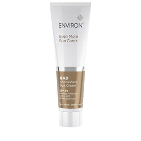 Environ Sun Care RAD SPF 15 100ml