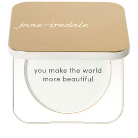 jane iredale Gold Refillable Compact