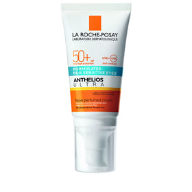 La Roche-Posay Anthelios Ultra Facial Sunscream SPF 50+ 50ml