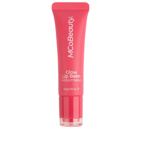 MCoBeauty Glow Lip Balm Watermelon 10g