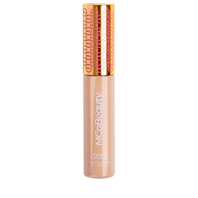 MCoBeauty Instant Concealer Camouflage & Contour 10ml