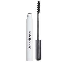 MCoBeauty XtendLash Mascara - Black 7ml