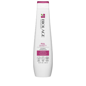 Matrix Biolage Full Density Shampoo 400ml