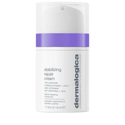 Dermalogica