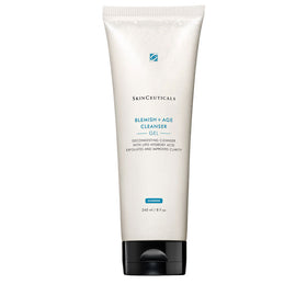 SkinCeuticals Blemish and Age Cleanser Gel 240ml