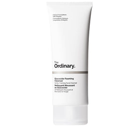 The Ordinary Glucoside Foaming Cleanser 150ml