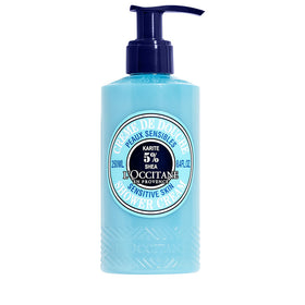 L'Occitane Shea Shower Cream 250ml