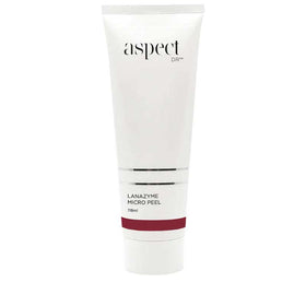 Aspect Dr Lanazyme Micro Peel 118ml