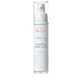 Avene A-Oxitive DAY Smoothing Water-Cream 30ml - Vitamin C Moisturiser