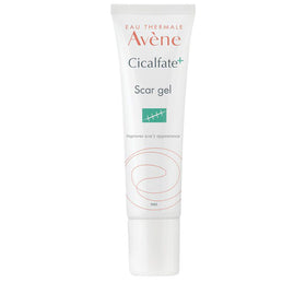 Avene Cicalfate+ Scar Gel 30ml - Anti-scarring treatment