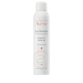 Avene Thermal Spring Water 300ml - Mist for Sensitive skin