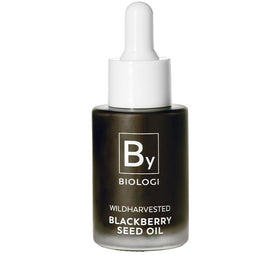 Biologi By Blackberry Seed Oil 30ml