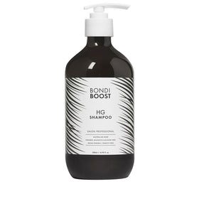 BondiBoost HG Shampoo 500ml