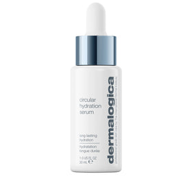 Dermalogica Circular Hydration Serum 30ml