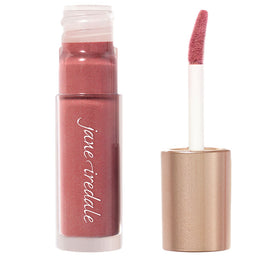 jane iredale Beyond Matte Lip Stain 3.25ml