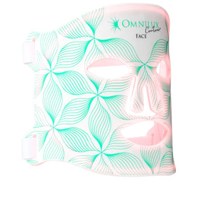 Omnilux Contour Face