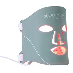 Omnilux Contour Men