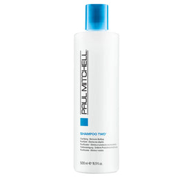 Paul Mitchell Shampoo Two 500ml