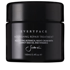 Sodashi Nourishing Repair Treatment 100ml