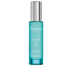 Thalgo Silicium Intensive Lifting & Firming Serum 30ml