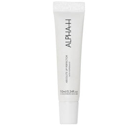 Alpha-H Absolute Lip Perfector 10ml