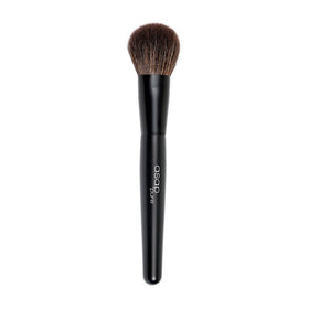 ASAP Pure Bronzer Brush