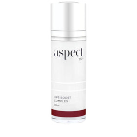 Aspect Dr Optiboost Complex 30ml